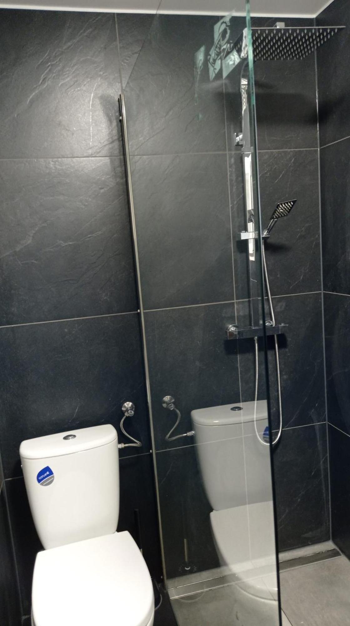Gaestezimmer Sommer Locktow ภายนอก รูปภาพ